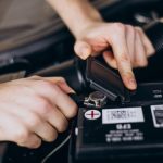 Remplacement de Batterie : Comment Choisir la Bonne